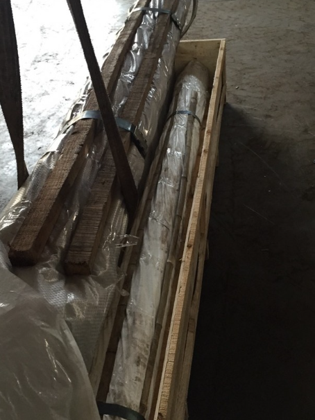 岚皋40CrNi2Mo合金结构钢
