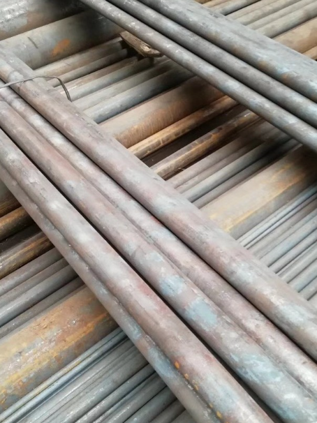 岚皋30CrMnTi合金结构钢